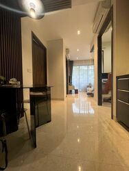 Stellar RV (D10), Apartment #432174391